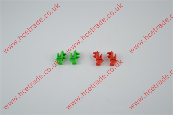 ROBINSON WILLEY 997549